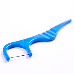 SpotIt C&B contact finder  m. lige skaft, 18 stk