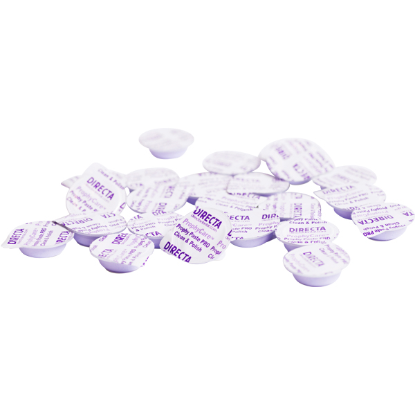 ProphyCare Prophy Paste PRO Univ. S.D., 144x 2g