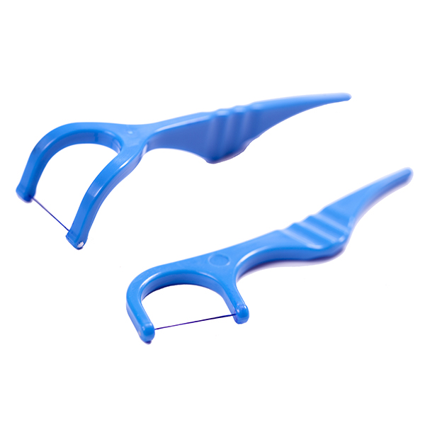 SpotIt C&B contact finder , Ass. 18 stk