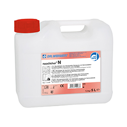 Miele Neodisher N, 5 liter