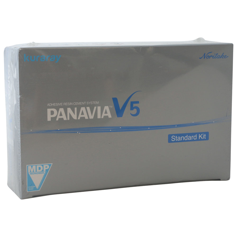 Panavia V5 Standard kit , Universal A2