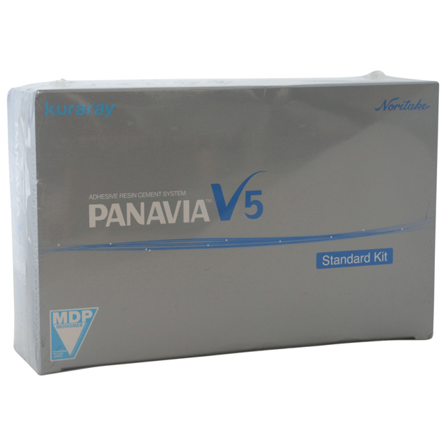 Panavia V5 Standard kit , Universal A2