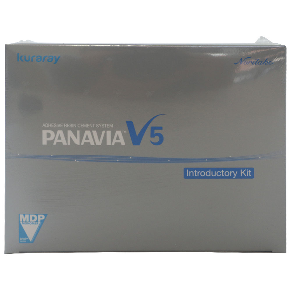Panavia V5 Intro. Kit , Universal A2