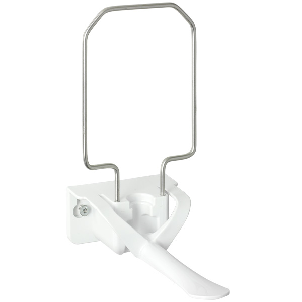 CombiPlum Easy dispenser til 0,5 liter poser, stk.