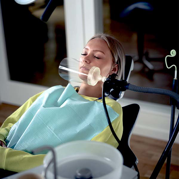 CareShield håndfri stander