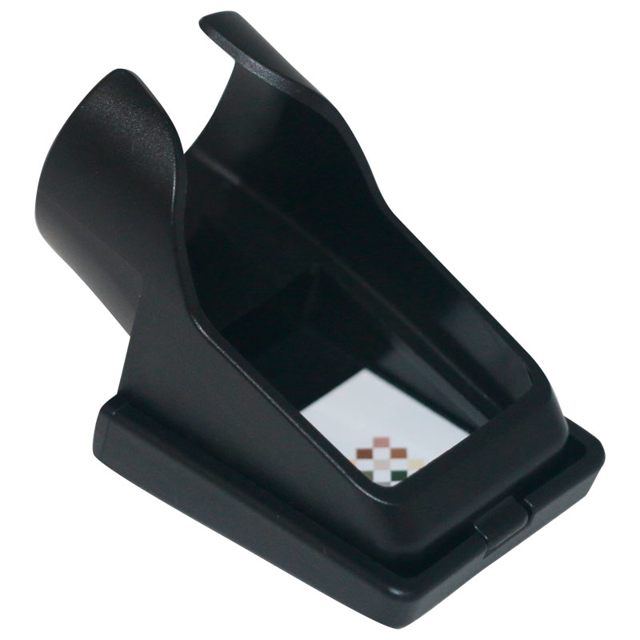 CEREC PrimeScan farve kalibreringssæt