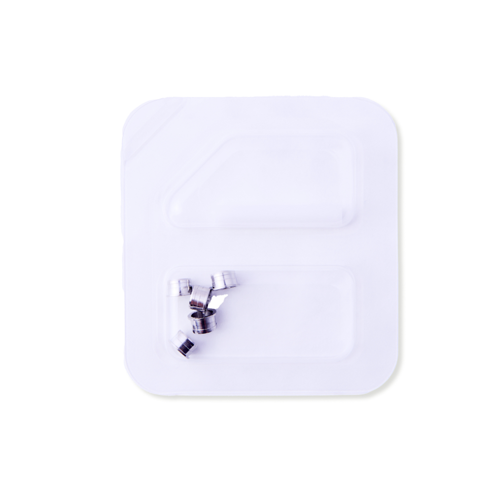 Guide Sleeve AstraTech EV WD / XiVE WD til CEREC 3