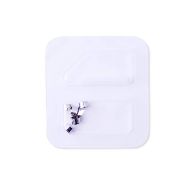 Guide Sleeve AstraTech EV WD / XiVE WD til CEREC 3