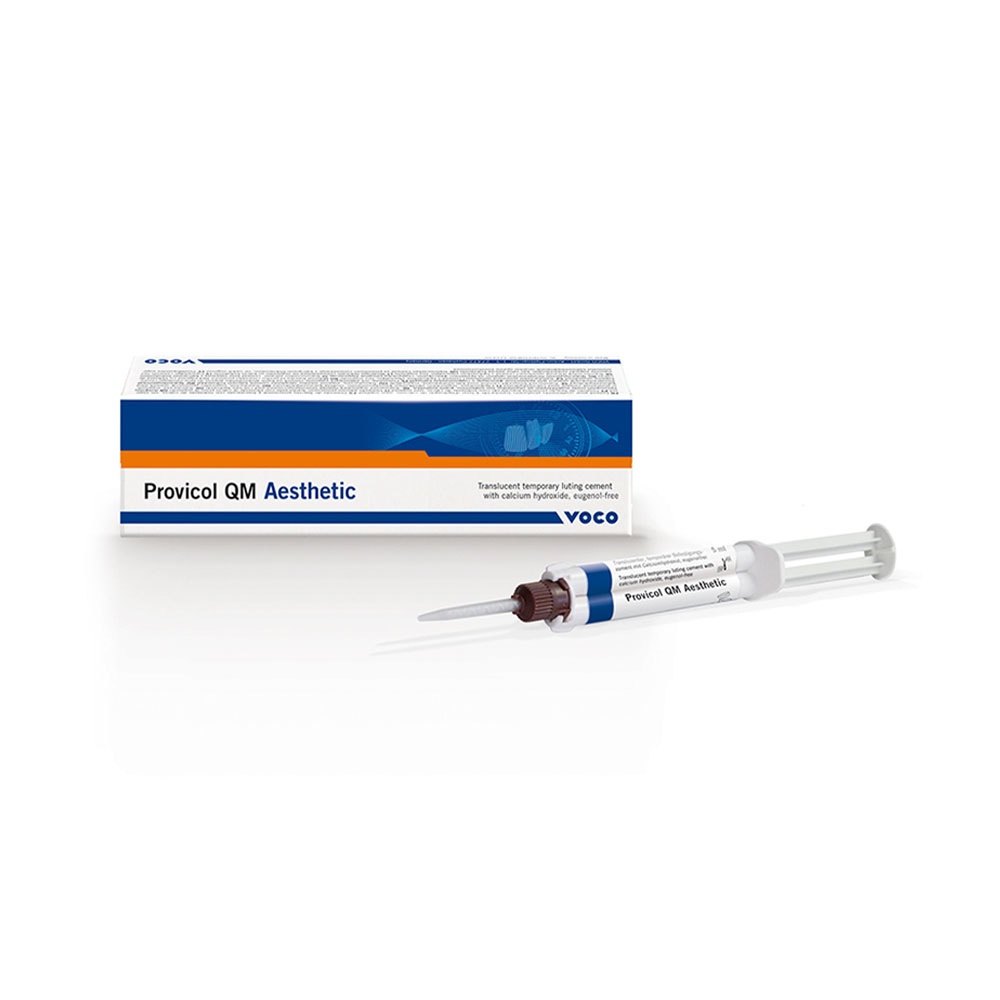 Provicol QM Aesthetic, 5 ml