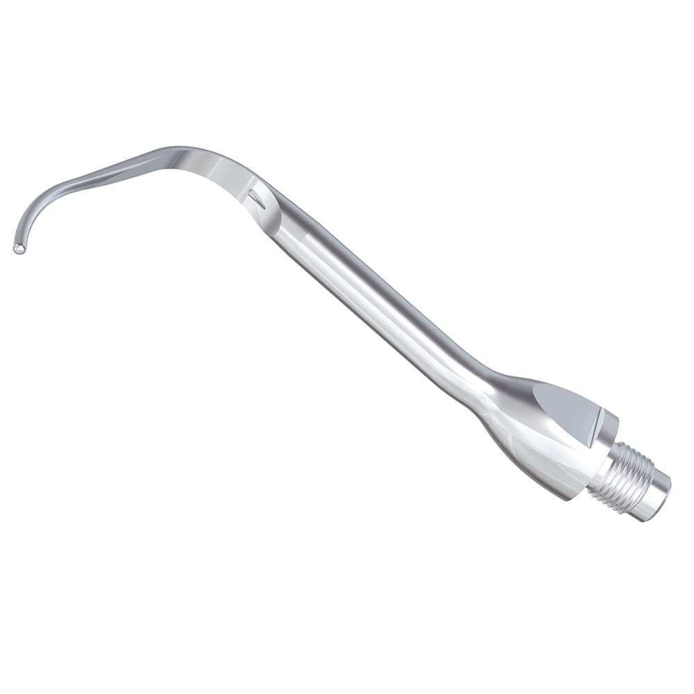 LM ProPower UltraSonic scalingspids PE-40H, stk.