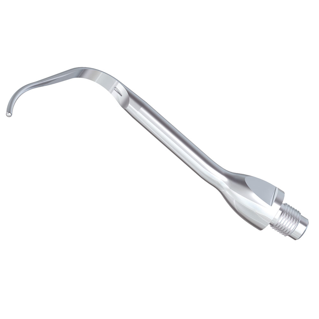 LM ProPower UltraSonic scalingspids PE-40H, stk.