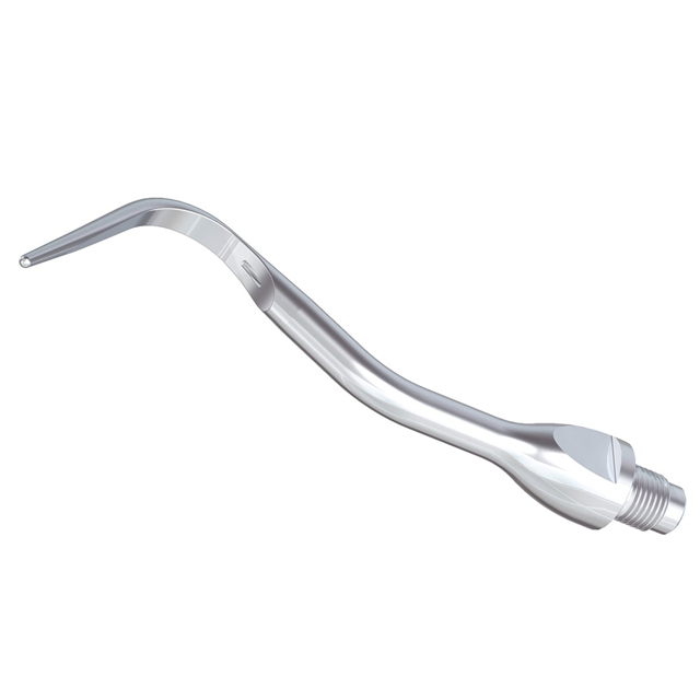 LM ProPower UltraSonic scalingspids PE-37, stk.