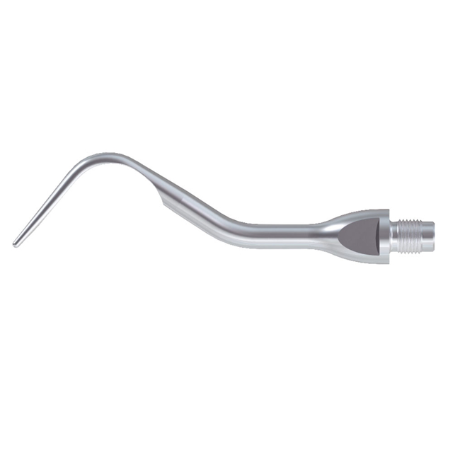 LM ProPower UltraSonic scalingspids PE-37, stk.