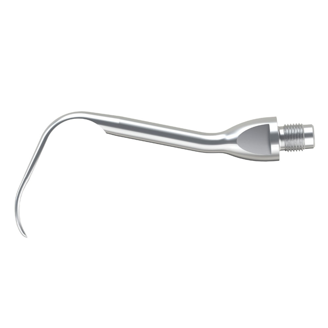 LM ProPower UltraSonic scalingspids PE-40HS, stk.