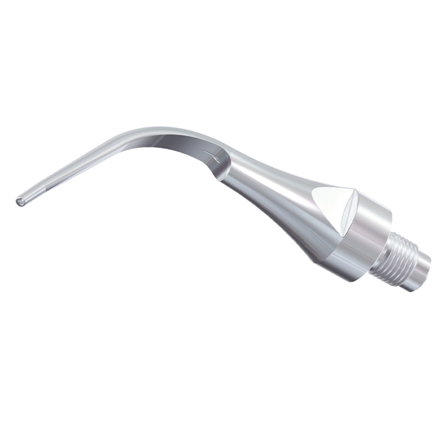 LM ProPower UltraSonic scalingspids PE-41P, stk.