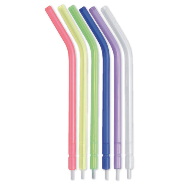 Premium Plus 3-funktionsspidser, lang, 90 mm, assort., 250 stk.