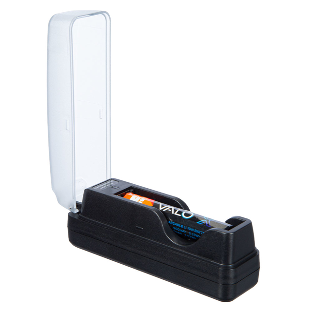 VALO X trådløs batterioplader, stk.