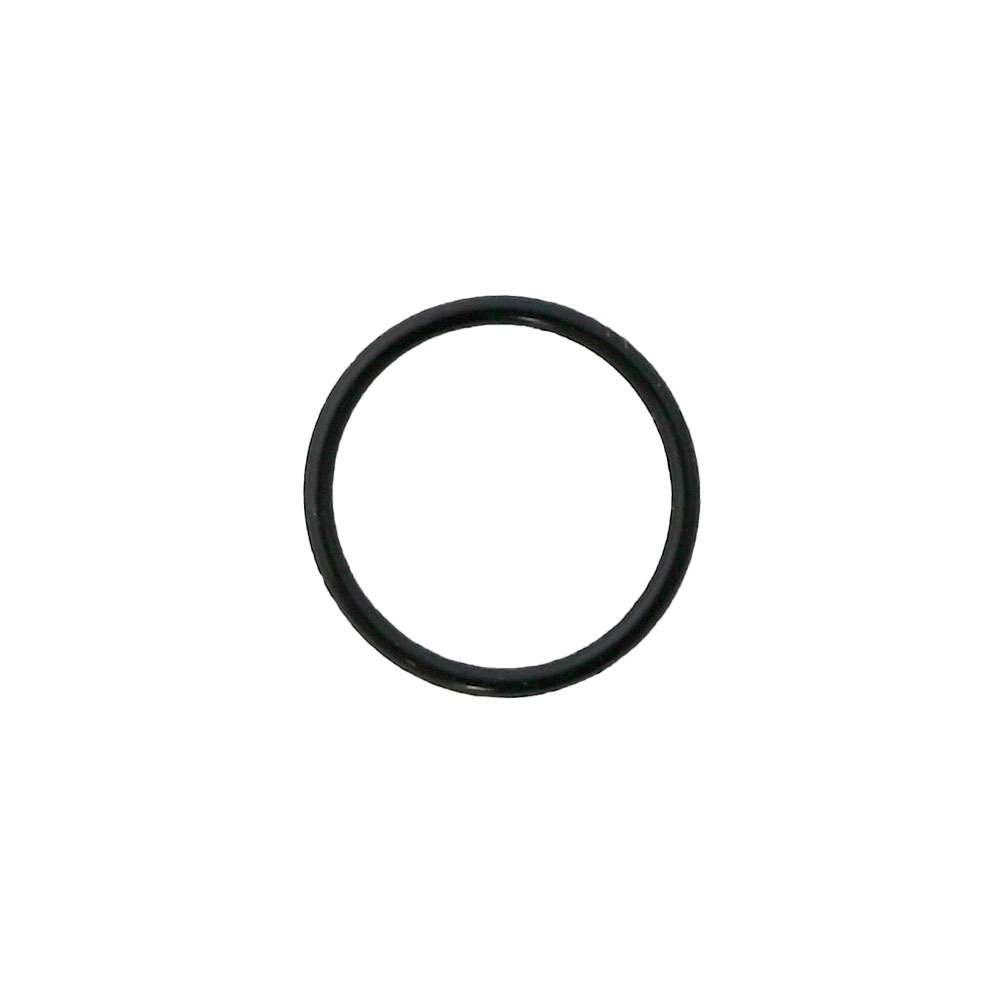 KaVo O-ring 190/192 motor, stk.