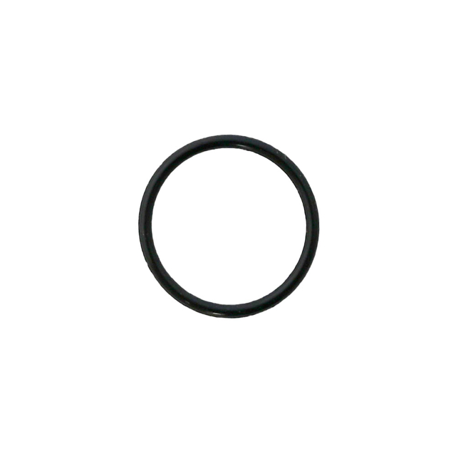 KaVo O-ring 190/192 motor, stk.