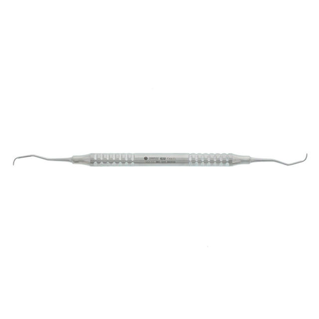 Simplee Gracey curette 1/2, stk.