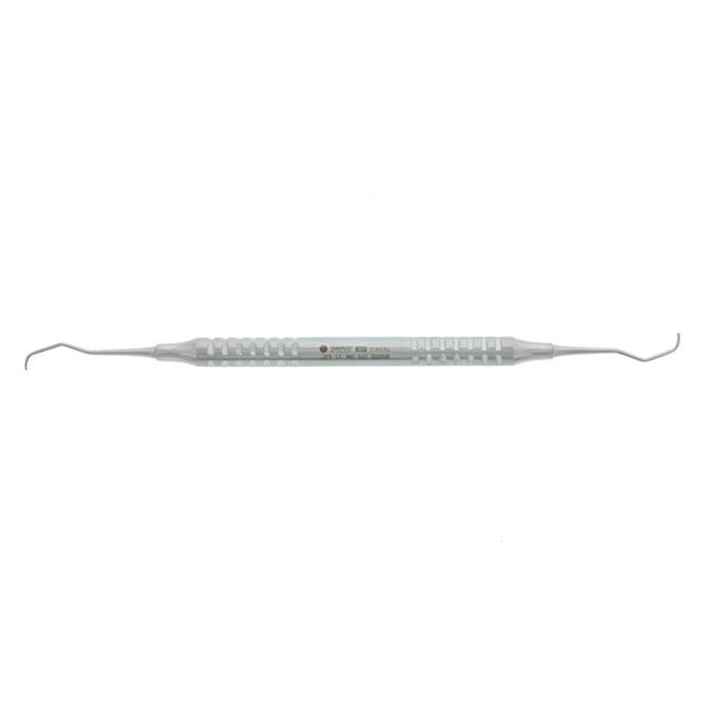 Simplee Gracey curette 3/4, stk.