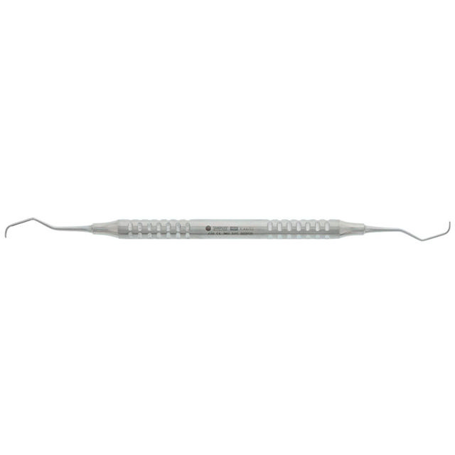 Simplee Gracey curette 7/8, stk.