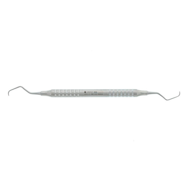 Simplee Gracey curette 9/10, stk.
