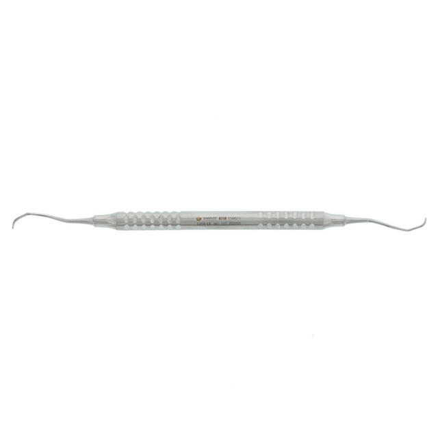 Simplee Gracey curette 13/14, stk.