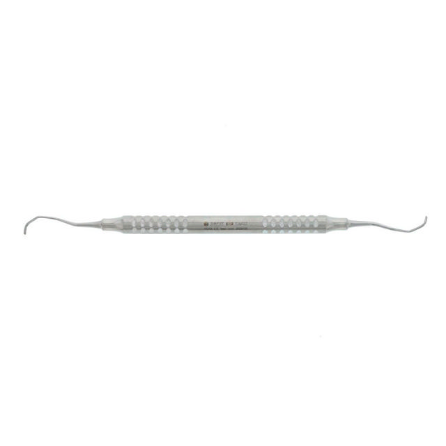 Simplee Gracey curette 15/16, stk.