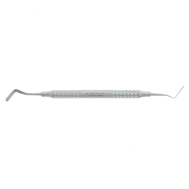 Simplee Heidemann specialinstrument  nr 21, 3 mm