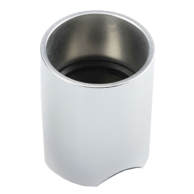 Simplee momentnøgle til Kavo Sonicflex, metal