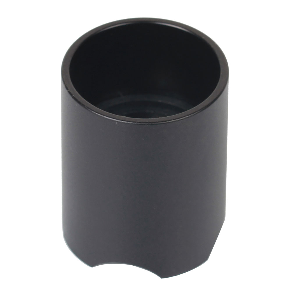 Simplee momentnøgle til Kavo Piezo LED