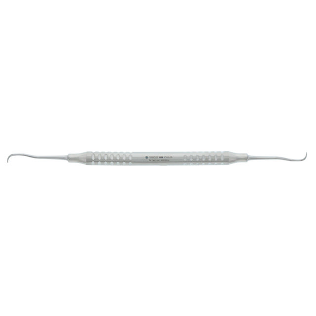 Simplee Scaler 204SD, stk.