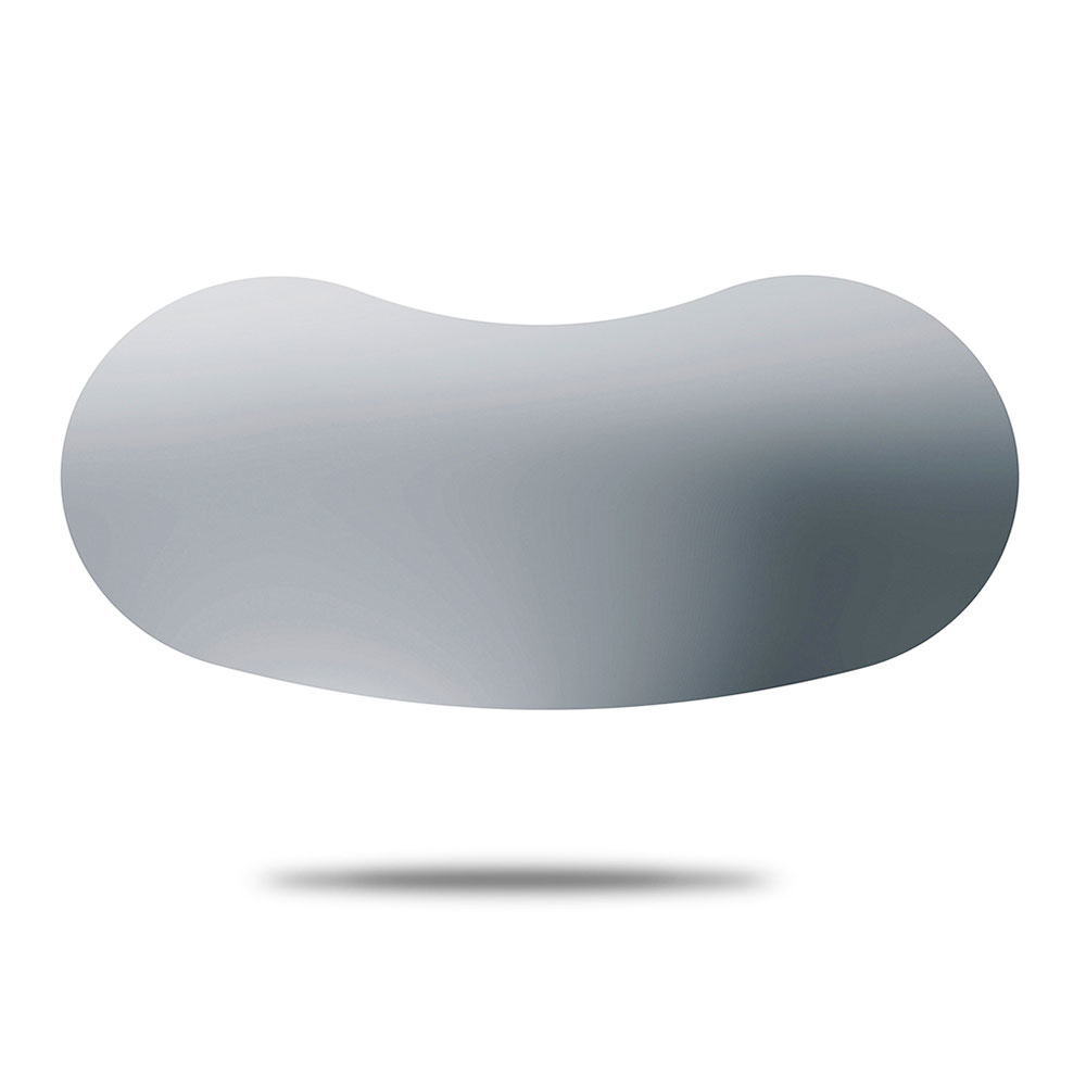 Simplee sektionsmatricer, molar, 50 stk.