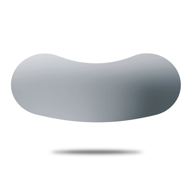 Simplee sektionsmatricer, præmolar, 50 stk.