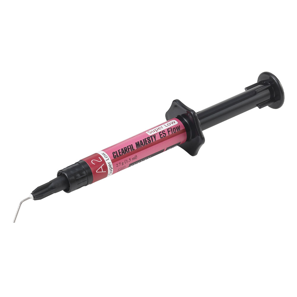 Clearfil Majesty ES Flow Super Low A2, 2,7 g