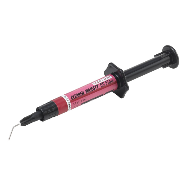 Clearfil Majesty ES Flow Super Low A3, 2,7 g