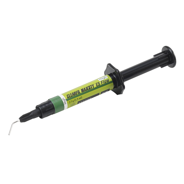 Clearfil Majesty ES Flow High A3, 2,7 g