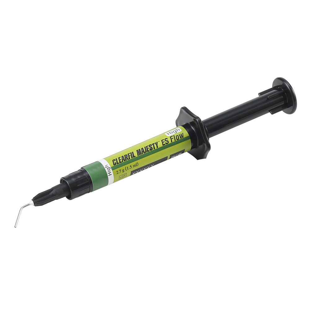 Clearfil Majesty ES Flow High A3D, 2,7 g