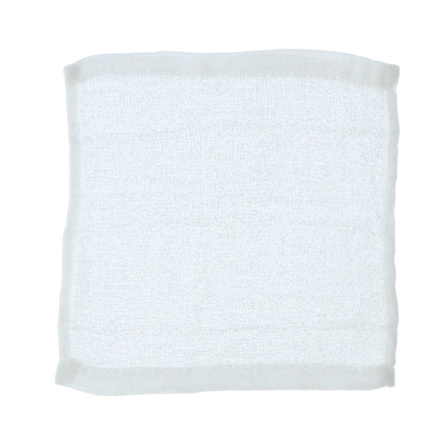 Simplee Oshibori Wellness Cloth renseklud, stk.