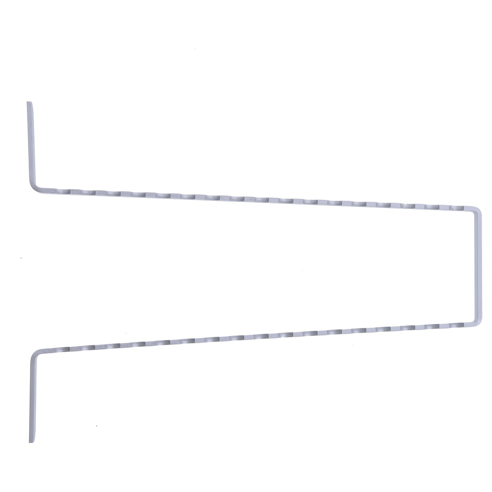 Simplee instrumentstativ t/17 instrumenter