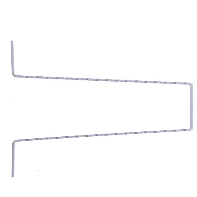 Simplee instrumentstativ t/17 instrumenter