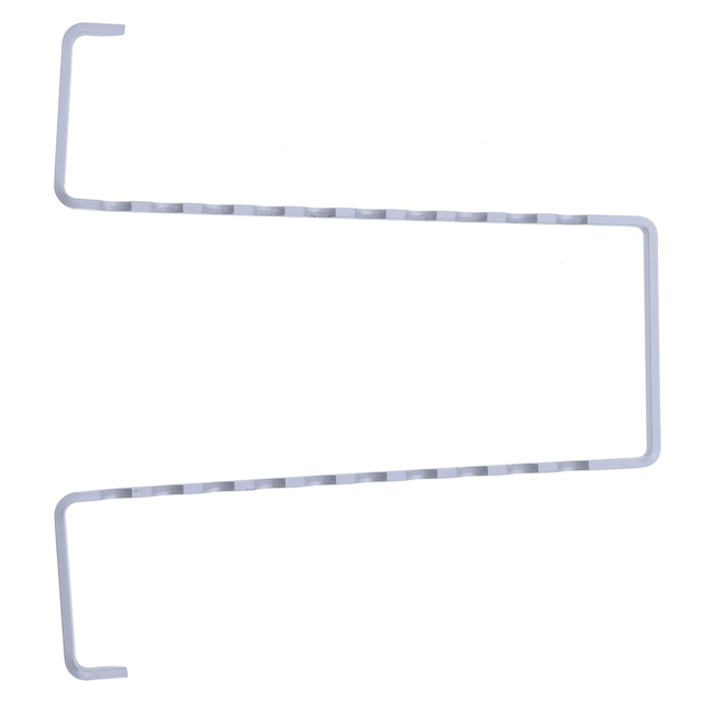 Simplee instrumentstativ t/10 instrumenter