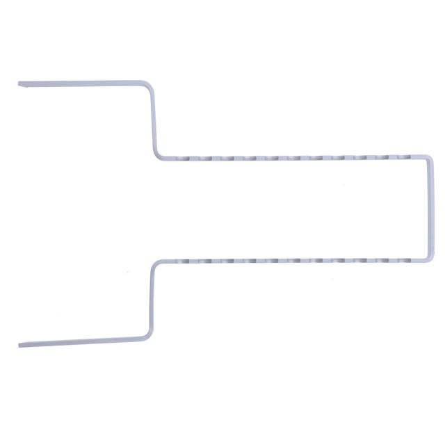 Simplee instrumentstativ t/11 instrumenter