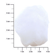 Alt_1