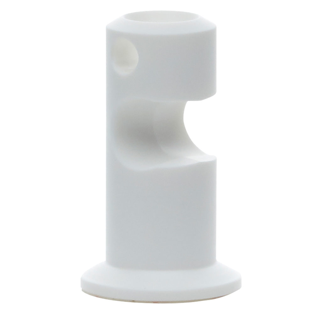 SleeperOne 5 holder til håndstykke