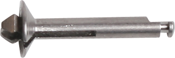 Moore Snap-On mandrels til RA 20 mm