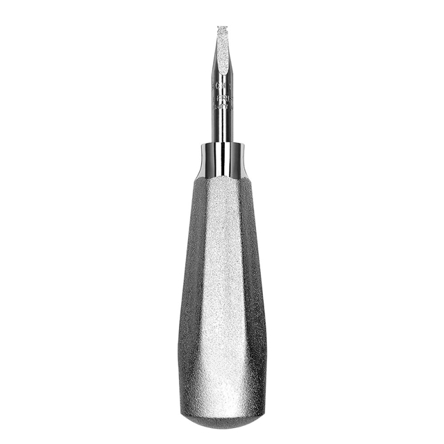 Hu-Friedy kronefjerner CRCH1, lige