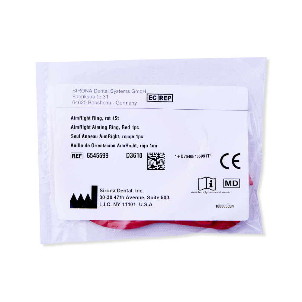 Pin Hole Discs 3/4 sand coarse, 100 stk.