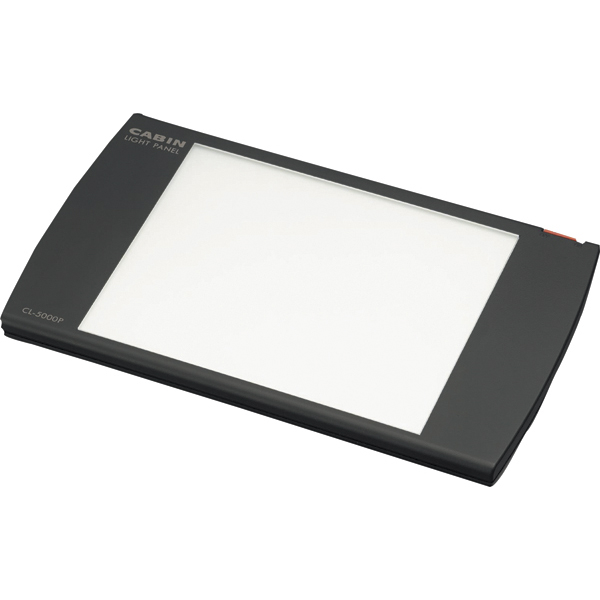 Lysta Cabin Light Panel, CL-5000P